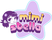 Mimi Stella's Store